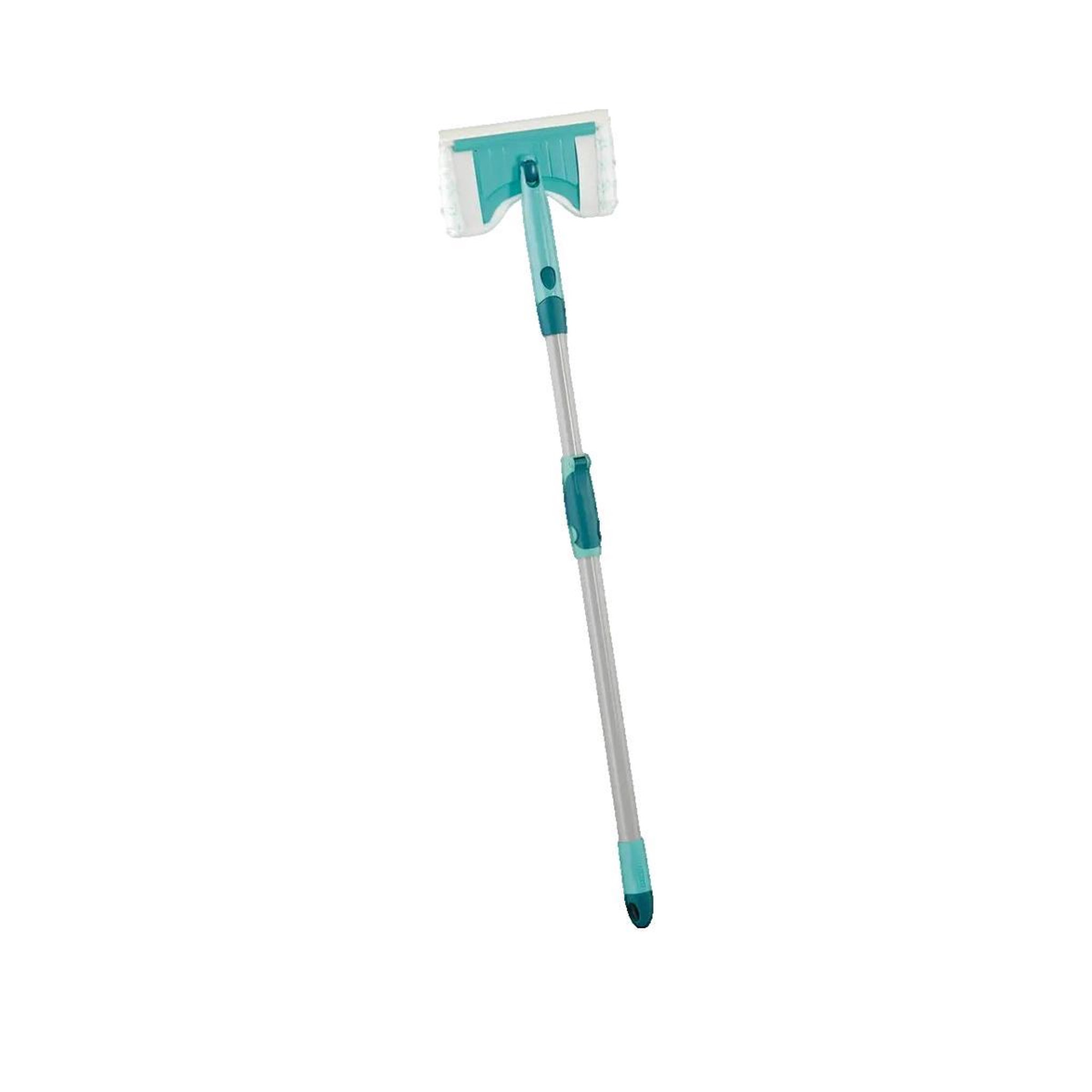 Leifheit Nettoyeur leifheit Moderne Vert