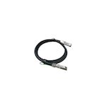 PLANET LINE Câble réseau Planet InfiniBand QSFP+ 40G 2 mètres