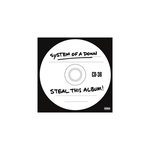 Steal This Album !