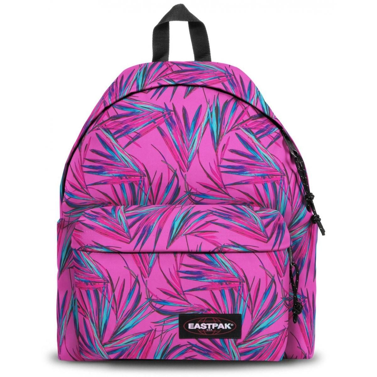 Eastpak Sac à dos scolaire