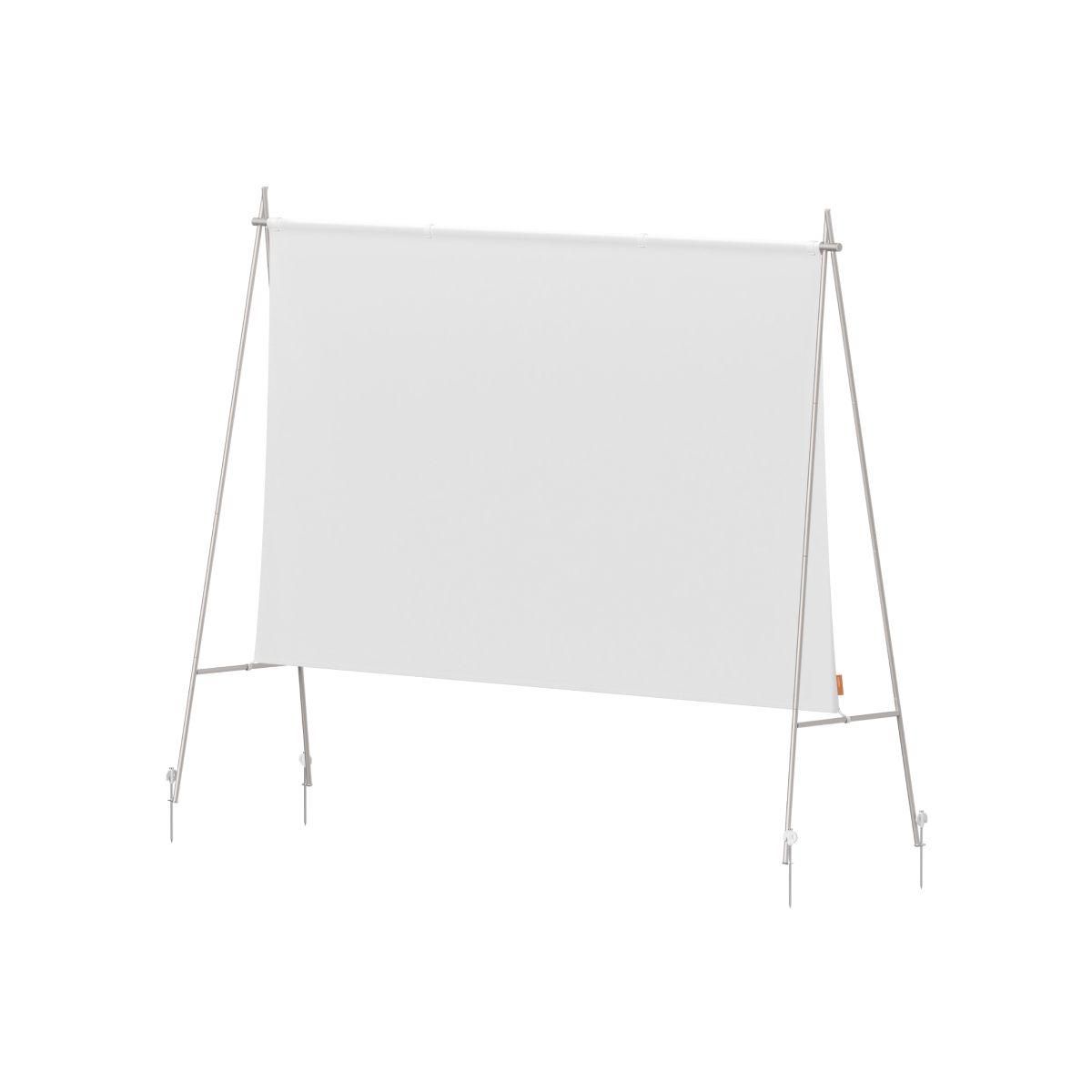 XGIMI Vidéoprojecteur portable Outdoor MoGo 3 Pro