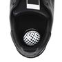 Voir la diapositive 2 : Paris Prix Lot de 2 Boules Désodorisantes  Chaussures  3cm Gris