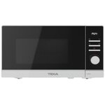 TEKA Micro-ondes Teka MWEFS20G avec grill 20 litres
