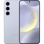 Samsung Samsung S921 Galaxy S24 5G Dual Reconditionné 128 Go - Grade A+ - Bleu