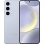 Voir la diapositive 1 : Samsung Samsung S921 Galaxy S24 5G Dual Reconditionné 128 Go - Grade A+ - Bleu