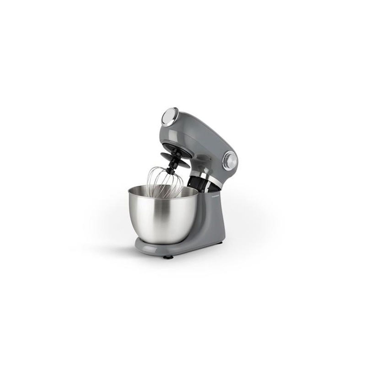 THOMSON Robot Pâtissier Thomson Thfp3510g 1000 W Gris