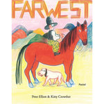 FARWEST, Elliott Peter
