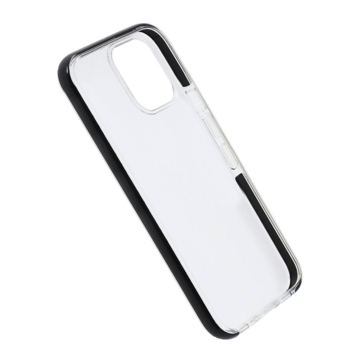 Hama Coque Xiaomi Mi 11 Potector transparent