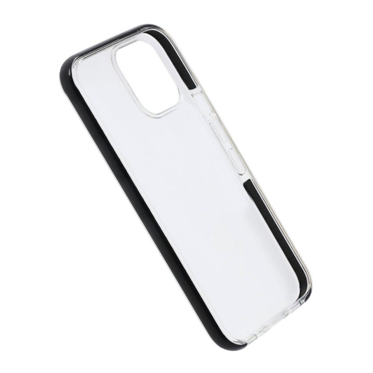 Hama Coque Xiaomi Mi 11 Potector transparent