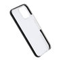 Voir la diapositive 2 : Hama Coque Xiaomi Mi 11 Potector transparent