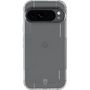 Voir la diapositive 5 : FORCE CASE Coque Google Pixel 9 / 9Pro Pulse Transparente