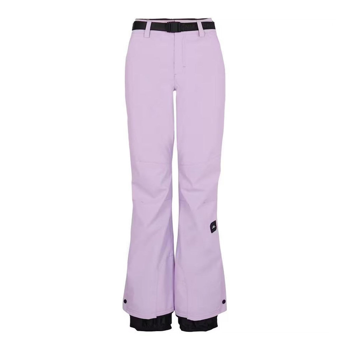 O'NEILL Pantalon de Ski Mauve Femme O'Neill Star Slim
