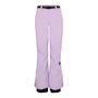 Voir la diapositive 1 : O'NEILL Pantalon de Ski Mauve Femme O'Neill Star Slim