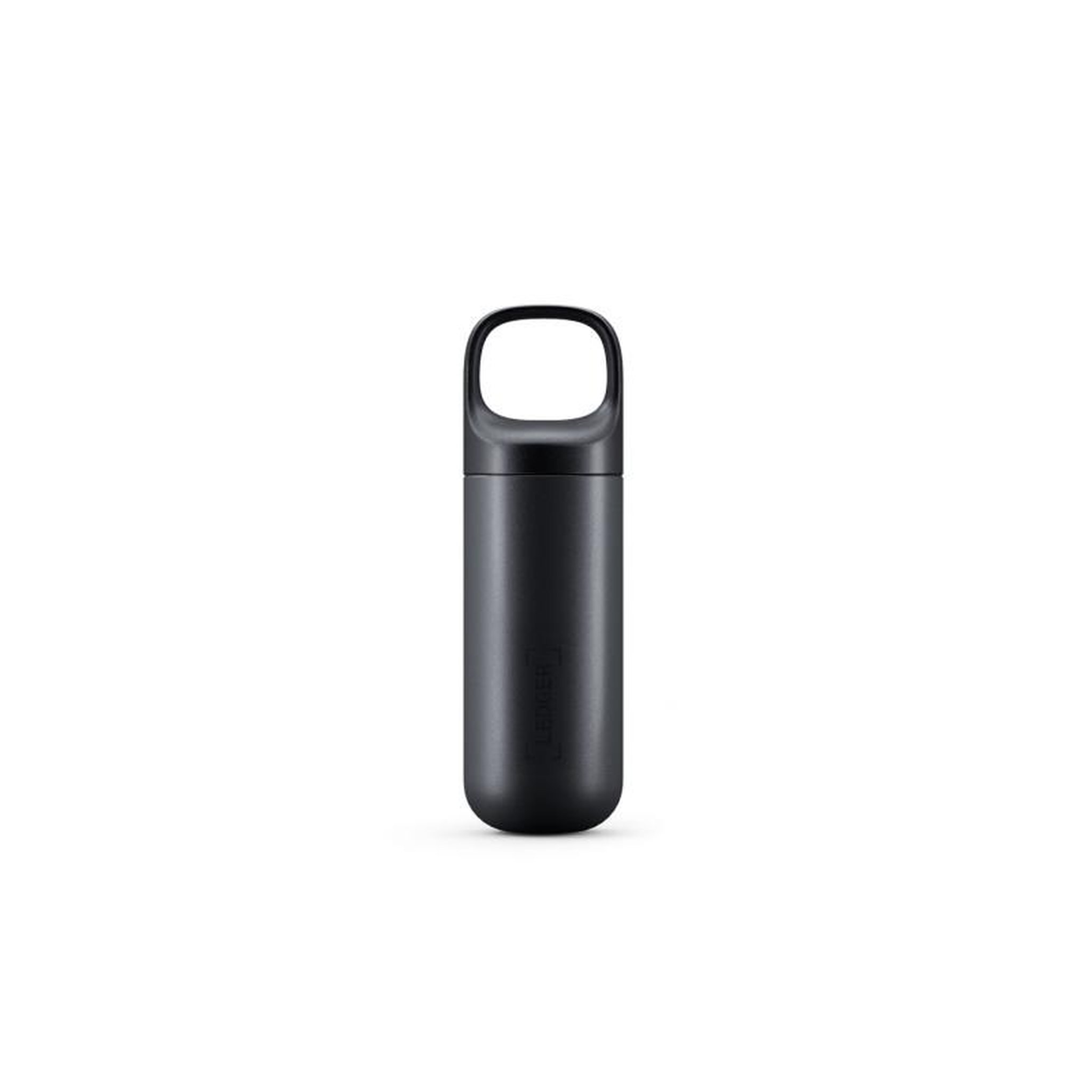 Voir la diapositive 5 : LEDGER Cryptowallet Ledger Nano Pod pour Nano S Plus