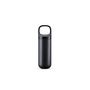 Voir la diapositive 5 : LEDGER Cryptowallet Ledger Nano Pod pour Nano S Plus
