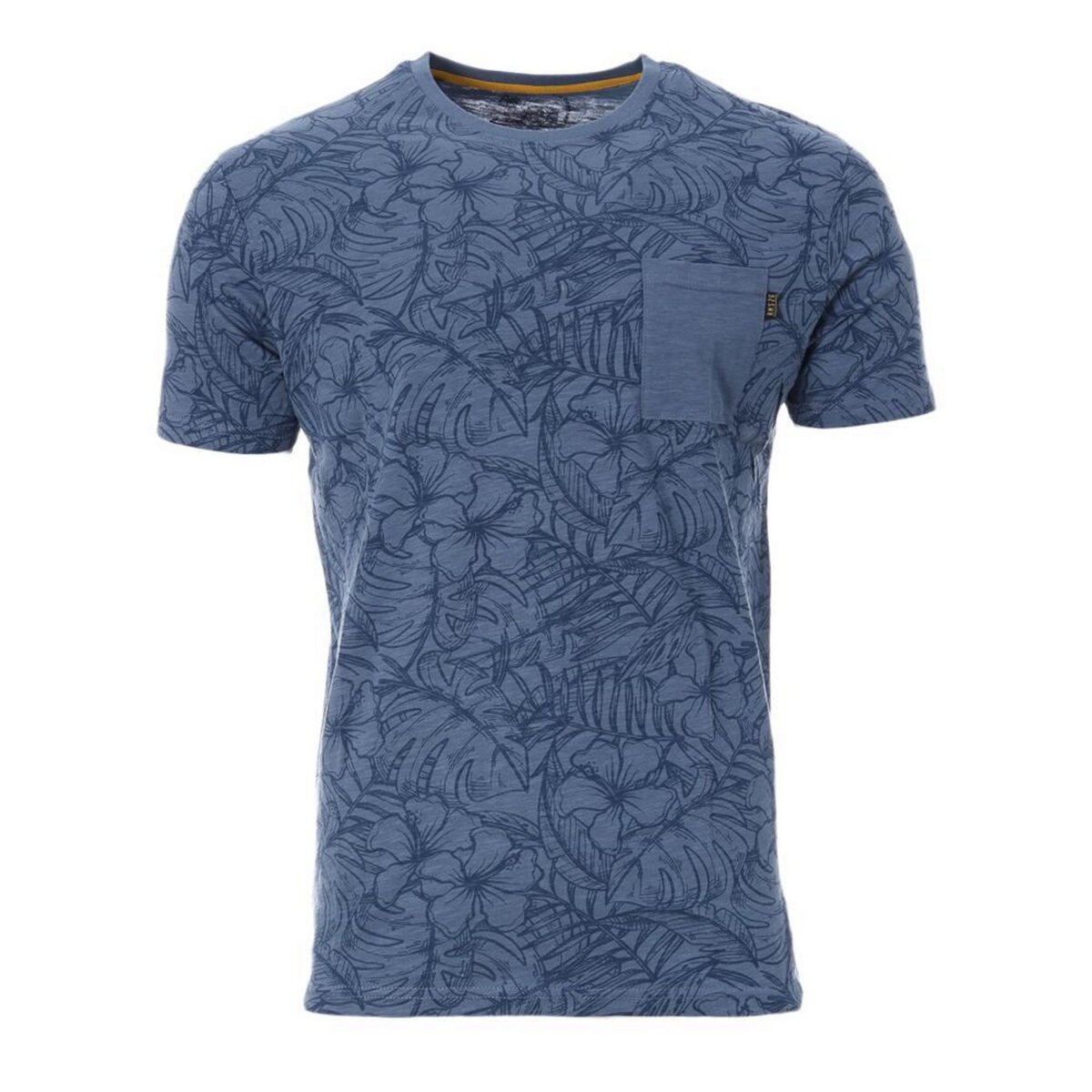 RMS 26 T-shirt  Homme RMS26 Aop