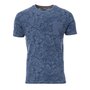 Voir la diapositive 1 : RMS 26 T-shirt  Homme RMS26 Aop