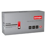 ActiveJet Cartouche de toner Activejet ATB-325BN noir