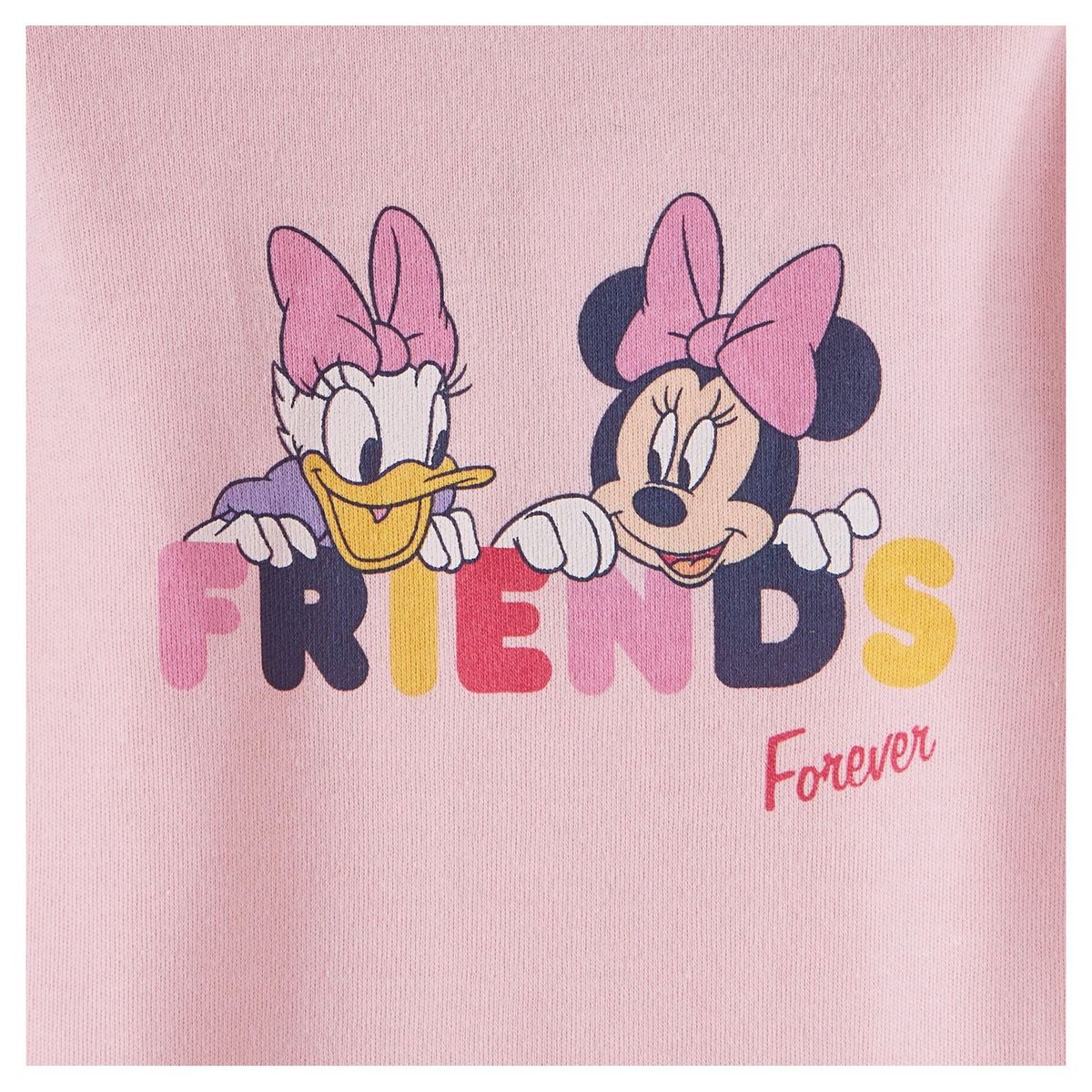 INEXTENSO Ensemble body + legging bébé fille