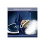 Voir la diapositive 2 : CALOR Centrale vapeur Calor Pro Express Ultimate II GV9712C0