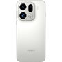 Voir la diapositive 5 : OPPO Smartphone Find X9 Pro 512Go Silk White