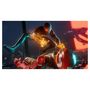 Voir la diapositive 3 : SONY Marvel's Spider-Man Miles Morales PS4