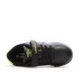 Voir la diapositive 4 : UMBRO Baskets es/Jaune Garçon Umbro Omar
