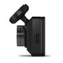 Voir la diapositive 2 : GARMIN Dash Cam - GARMIN - X210 - Compacte, commande vocale, 4K, 140°