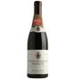 Voir la diapositive 3 : Domaine Roger Belland Santenay Beauregard Premier Cru 2009