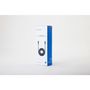 Voir la diapositive 2 : ECOVACS Câble extension Ext. d'alim. 10m - base de charge GOAT