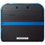 Voir la diapositive 4 : NINTENDO Console Nintento 2DS + Mario Kart 7