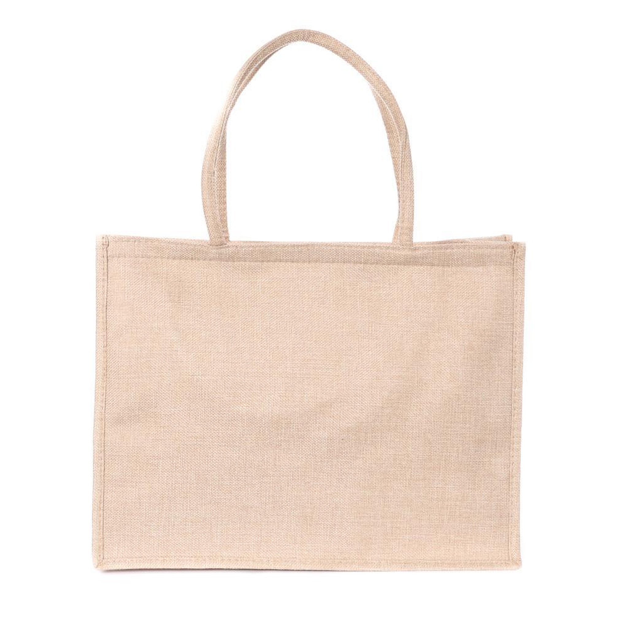 Voir la diapositive 4 : GERARD PASQUIER Sac de plage beige gérard pasquier pétillante