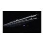 Voir la diapositive 2 : WARNER GAMES Lego Star Wars : La Saga Skywalker Galactic Edition Jeu PS5