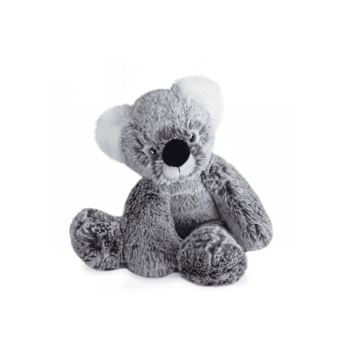 Histoire D'Ours Sweety Mousse PM Koala