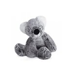 Histoire D'Ours Sweety Mousse PM Koala