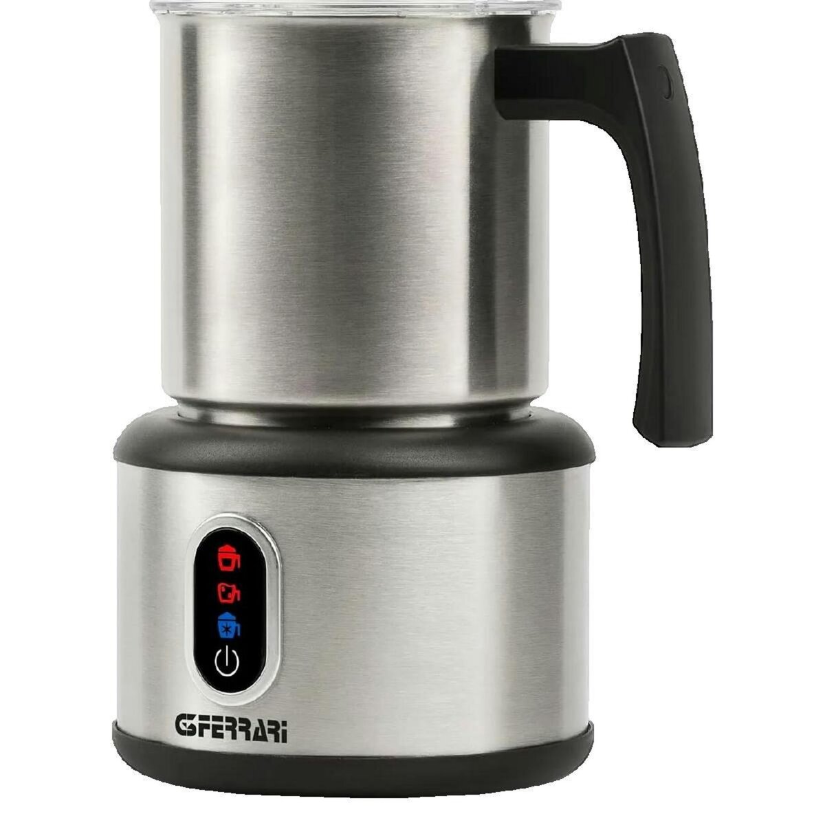 FERRARI Montalatte automatique G3Ferrari design moderne