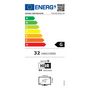 Voir la diapositive 6 : Iiyama Ecran PC Gamer G-MASTER GCB3481WQSU-B1 34'' Plat VA