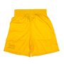 Voir la diapositive 2 : HUNGARIA Short jaune garçon Hungaria Premium
