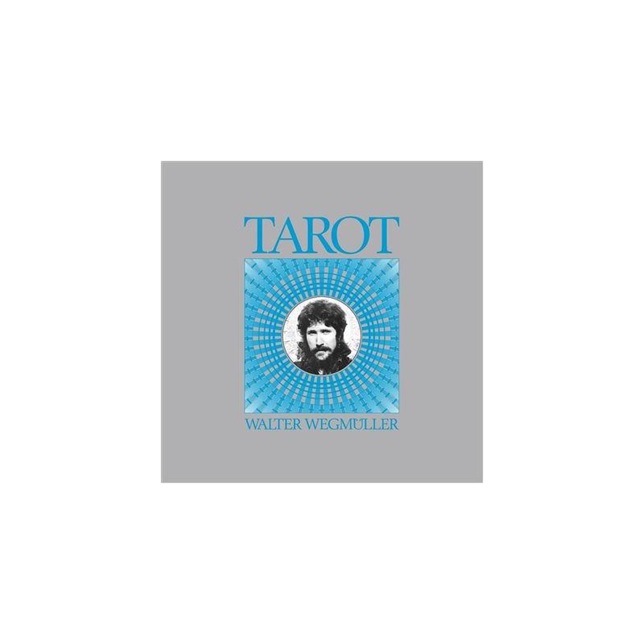 Tarot