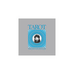 Tarot