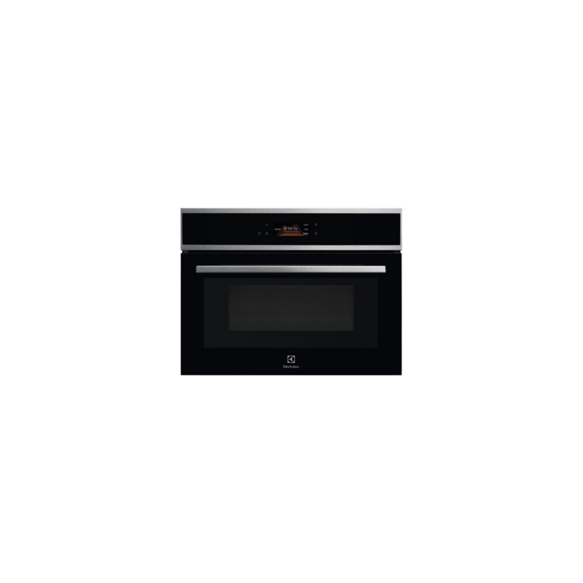 Protecteur D'Ondes 135x120 Cm Compatible Micro-ondes Electrolux / Arthur Martin – Réf. 50280601001