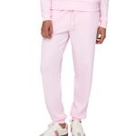 Only Jogging  Femme Only Plounge. Coloris disponibles : Rose