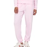 Only Jogging  Femme Only Plounge. Coloris disponibles : Rose