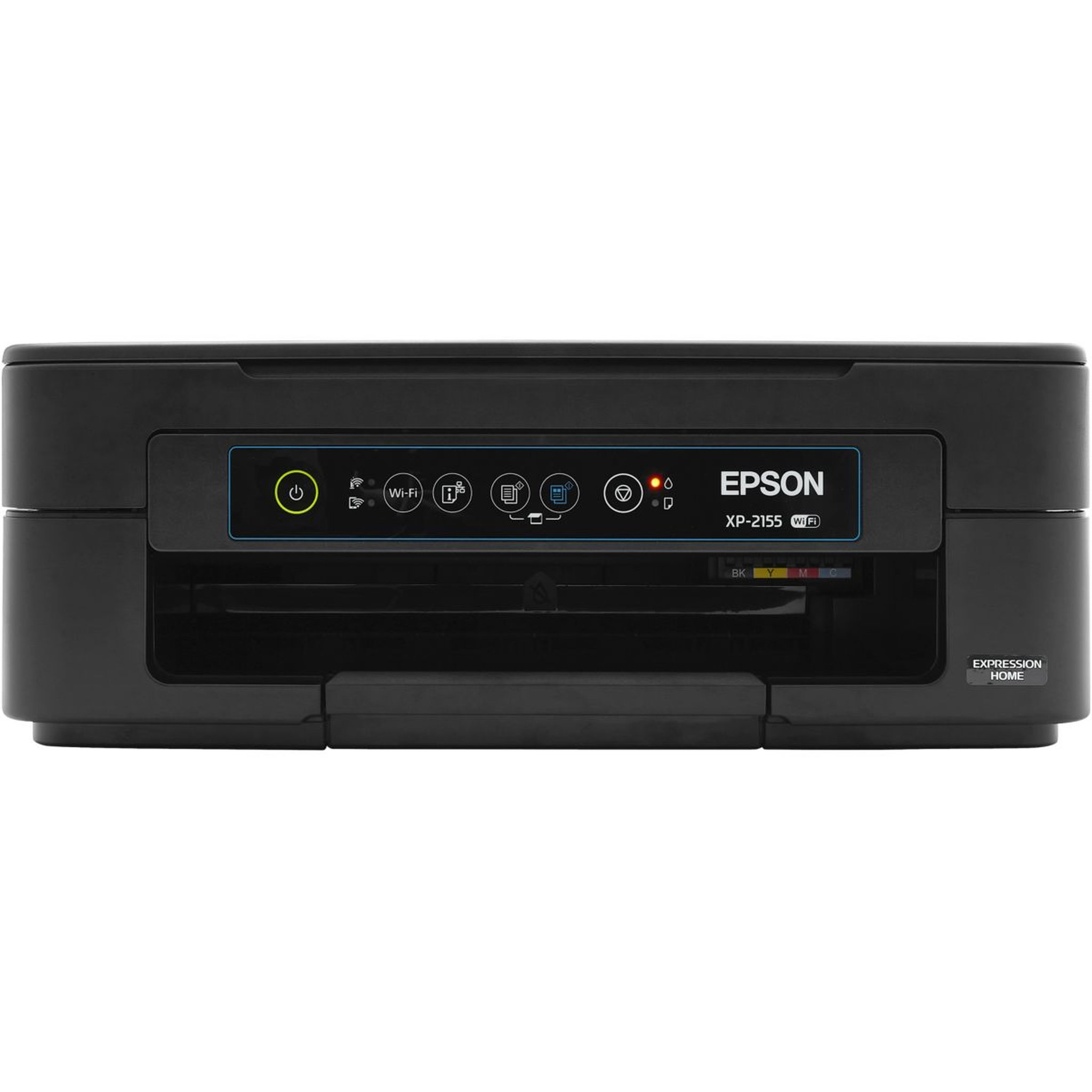 Voir la diapositive 4 : Epson Imprimante jet d'encre XP 2155