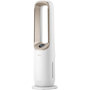 Voir la diapositive 1 : Philips Purificateur d'air AMF870/16 3 en 1