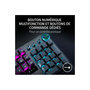 Voir la diapositive 4 : Razer Clavier Razer Huntsman V3 Pro