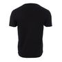 Voir la diapositive 2 : RMS 26 T shirt  Homme RMS26 Tropic