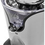 Voir la diapositive 5 : ESSENTIEL B Presse-agrumes EPA 8 Inox
