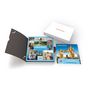 Voir la diapositive 2 : Smartbox 3 jours étoilés en Europe - Coffret Cadeau Séjour