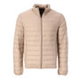 Voir la diapositive 1 : Schott Doudoune  Homme Schott OAKLANDRS